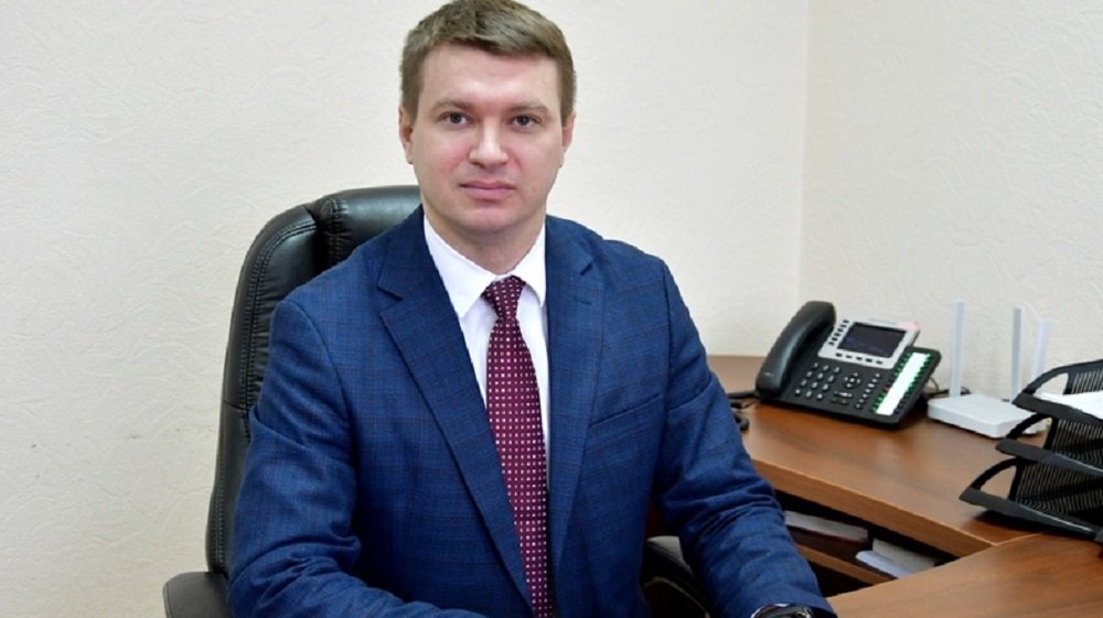 Пост заместителя главы Аксайского района занял чиновник, имеющий связи с Борзенко и Бабаевыми