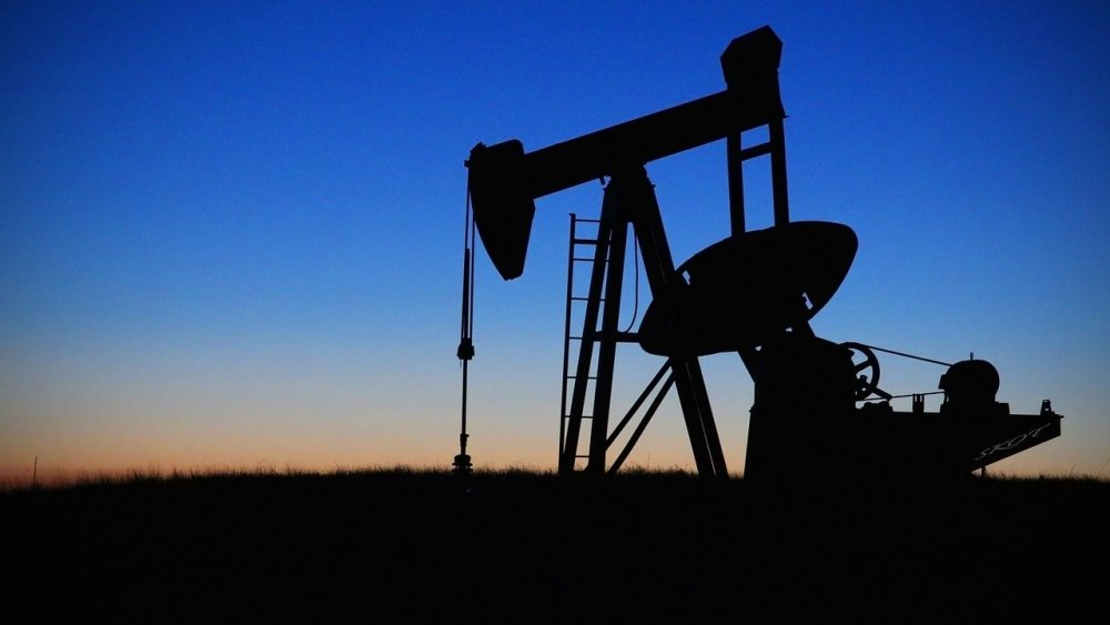 Ислам Назаралиев: 2021 год стал периодом восстановления нефтесервисного бизнеса