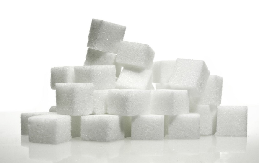 Перекупщики начали сметать сахар из ростовских торговых сетей с 1 марта в 2022 году