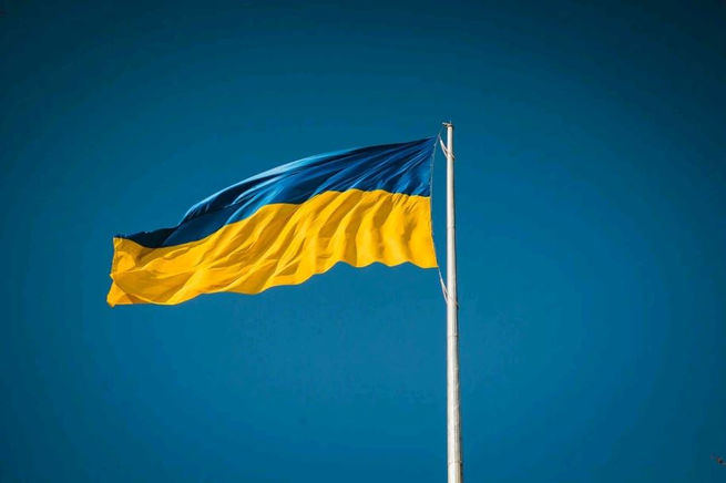 Власти на Украине заявили о готовности объявить нейтральный статус страны