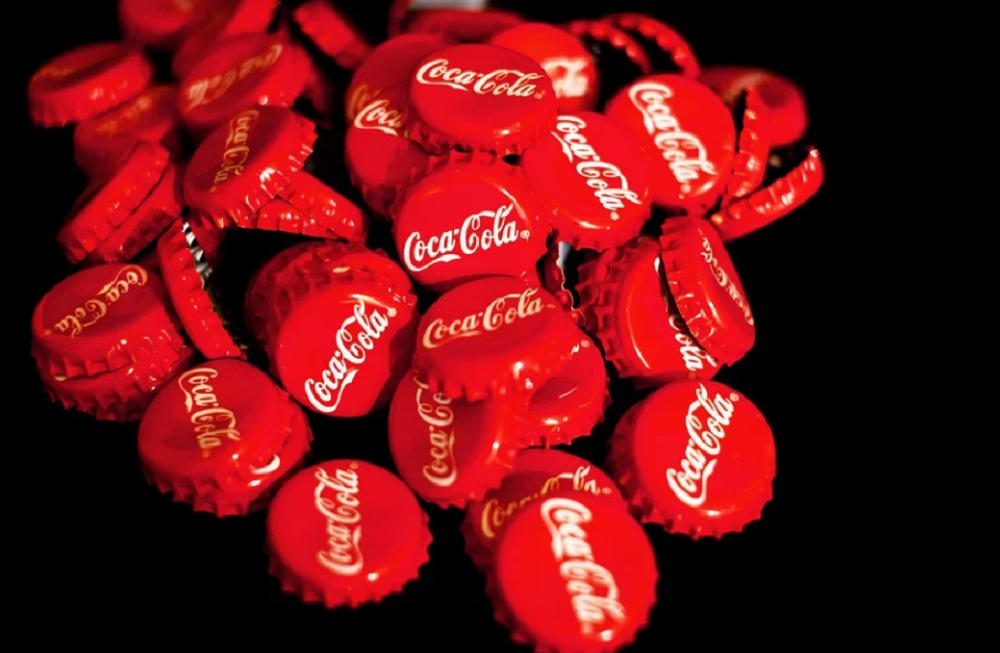 В Ростовской области прекратили работу заводы Coca-Cola и PepsiCo в марте