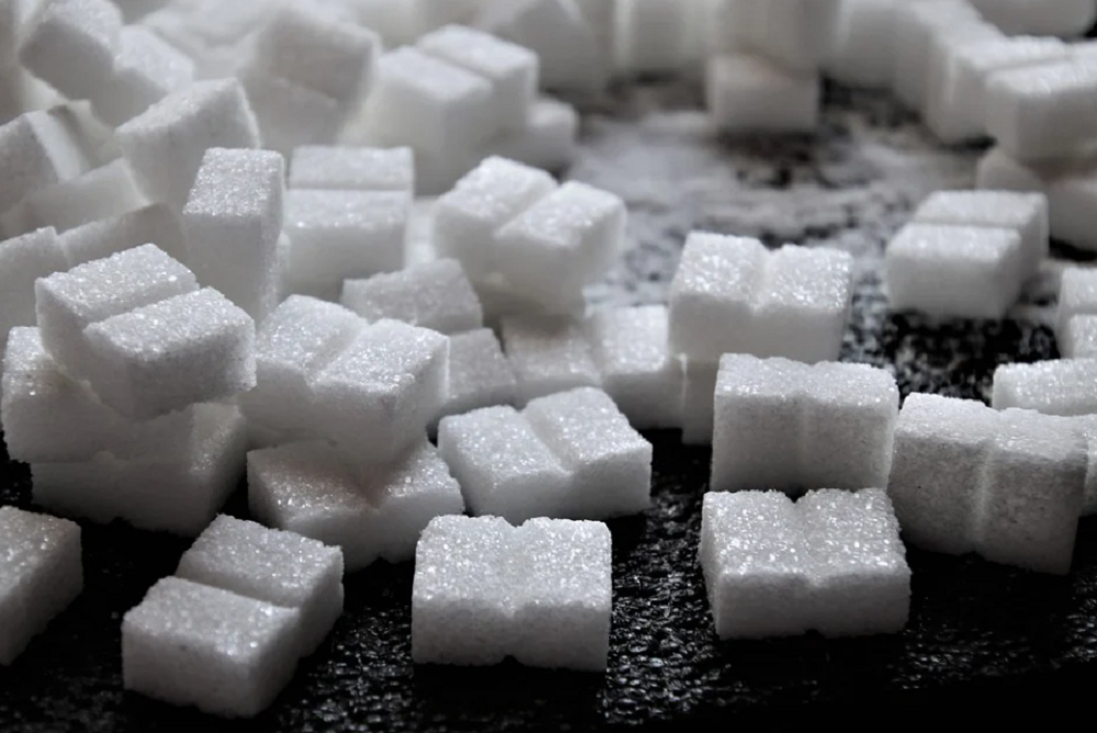 В Ростовской области перекупщики сбывают купленный в магазинах сахар по 4,5 тысячи рублей