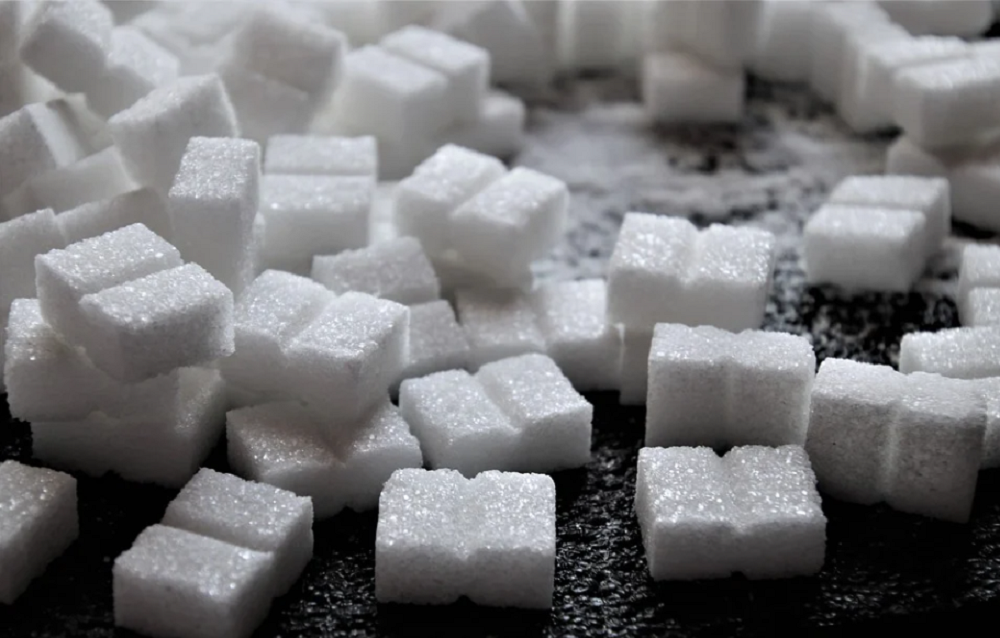 В Ростове-на-Дону ограничили продажу сахара детям и подросткам