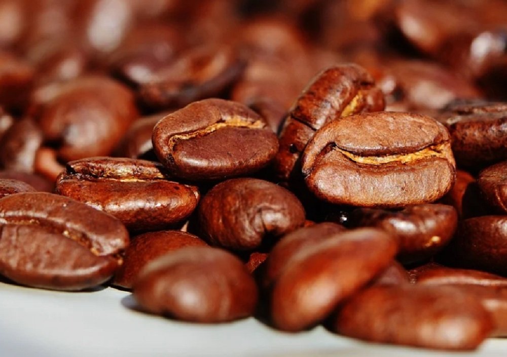 Россиян предупредили о резком подорожании шоколада, чая и кофе на 40% с 1 апреля