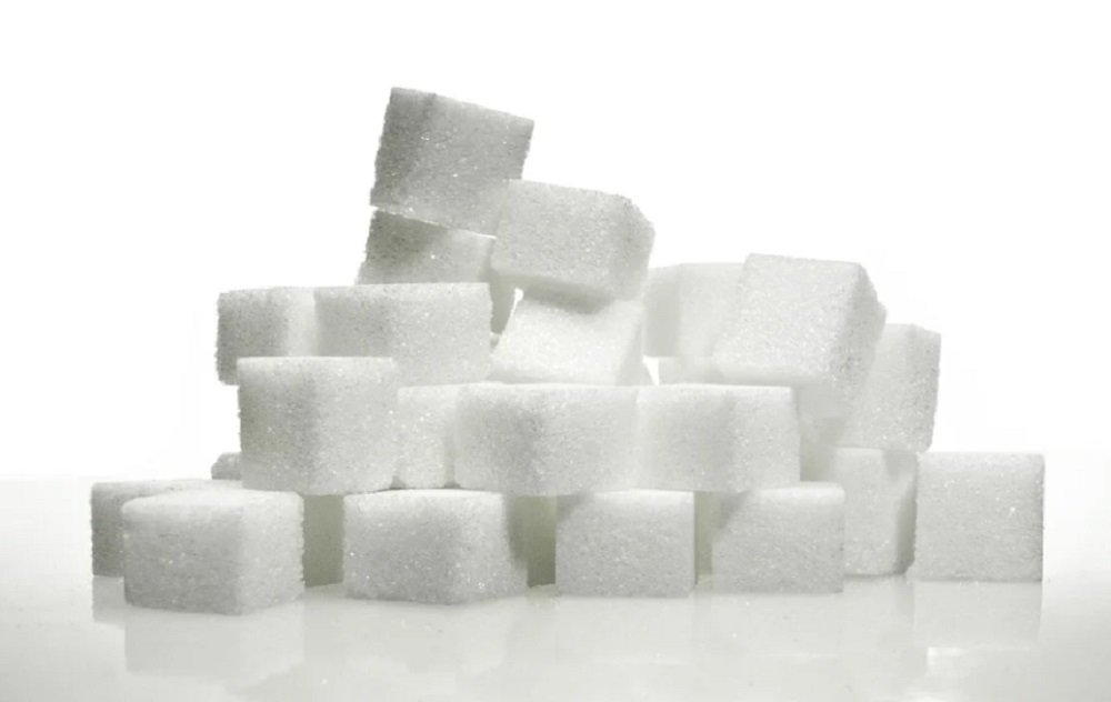 Сахар в Ростовской области достиг отметки в 230 рублей за килограмм