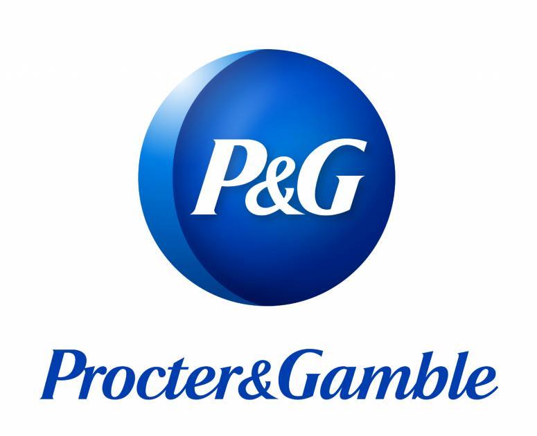 Производитель бытовой химии Procter&Gamble предупредил о полном прекращении бизнеса в России