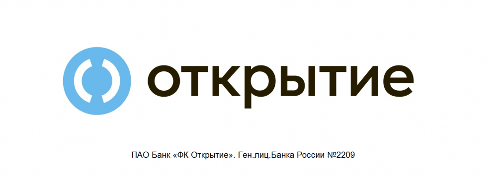 Банк «Открытие» внедрил депозитный конвейер от резидента «Сколково» – компании FIS