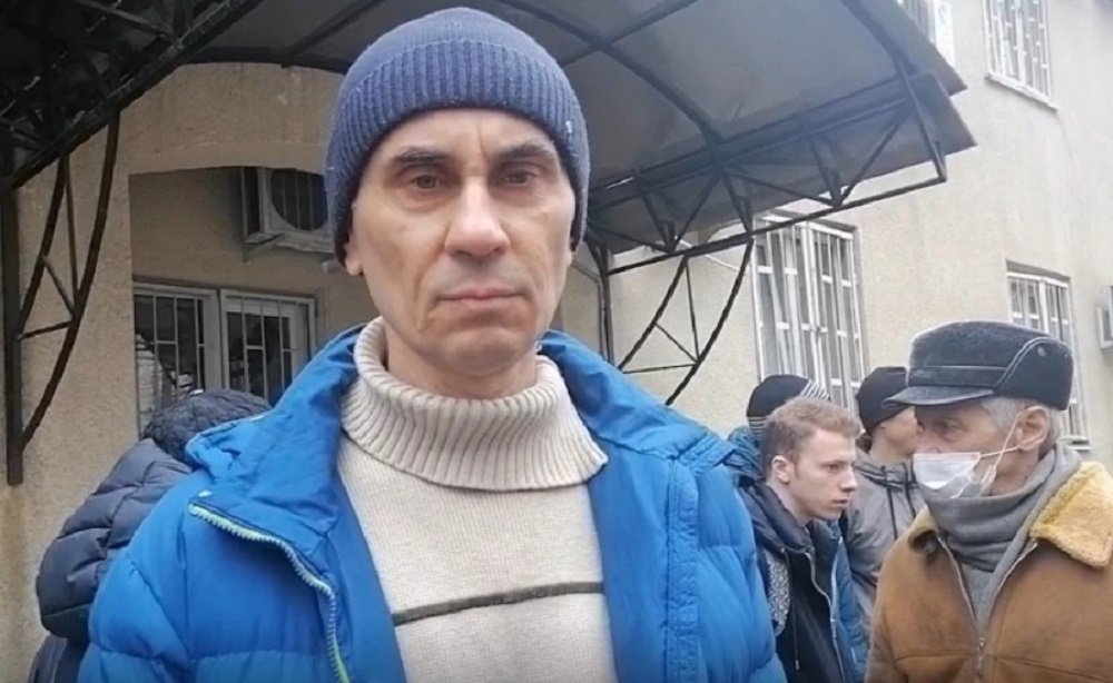 Адвокаты осужденного за педофилию учителя физкультуры из Ростова обжаловали приговор