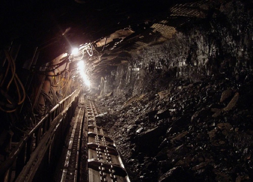 Бывший владелец «Азовстали» с Украины выкупил три шахты в Ростовской области