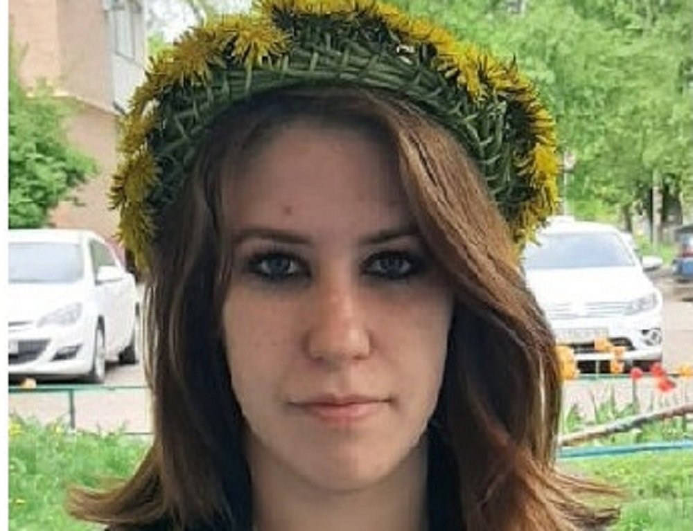 В Ростовской области без вести пропала 18-летняя девушка в июне