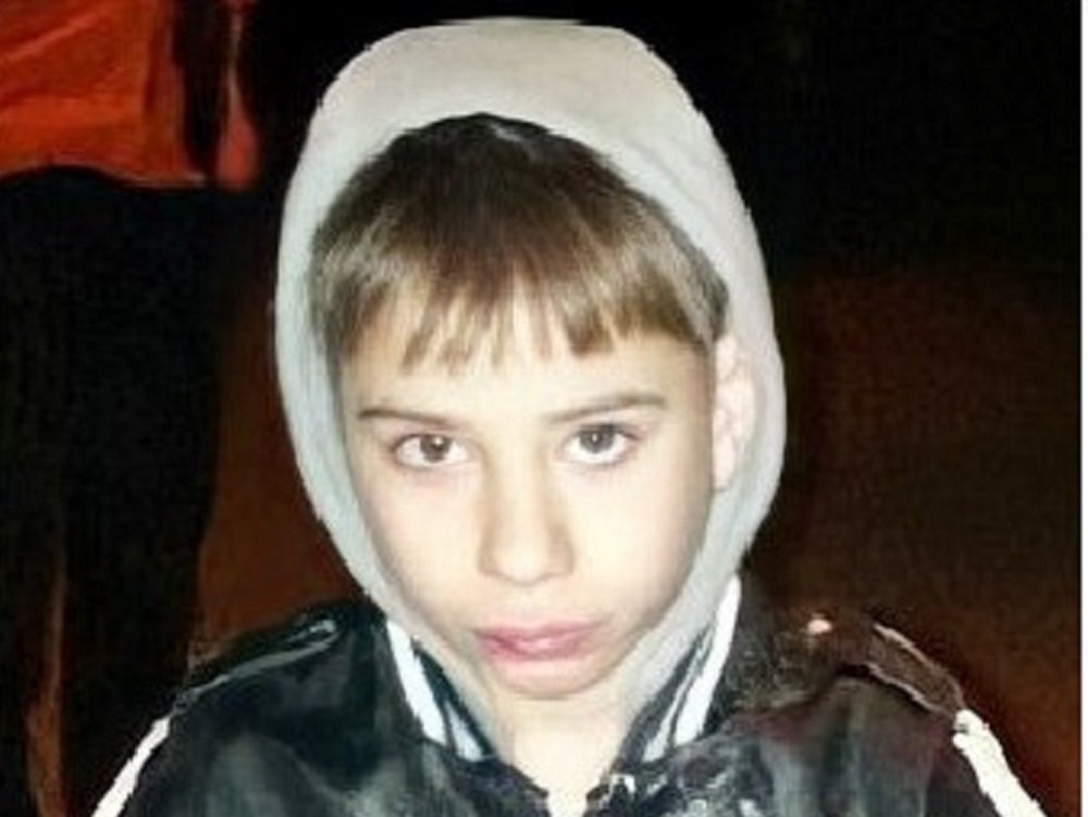 Уехал на самокате: трое суток в Ростове разыскивают пропавшего мальчика