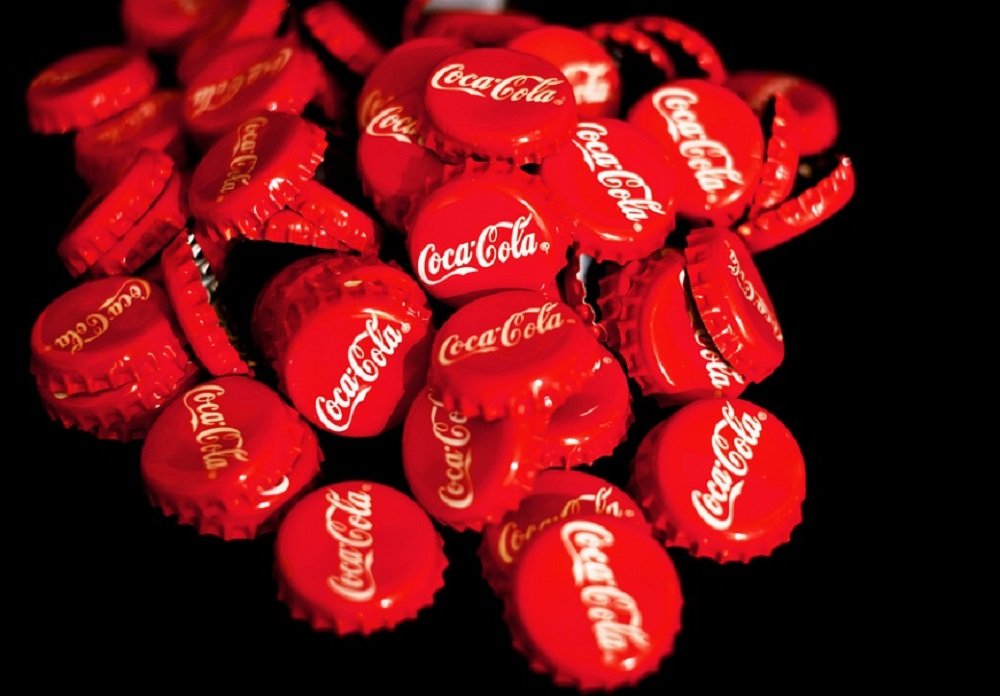 Coca-Cola объявила о своем уходе из Ростовской области