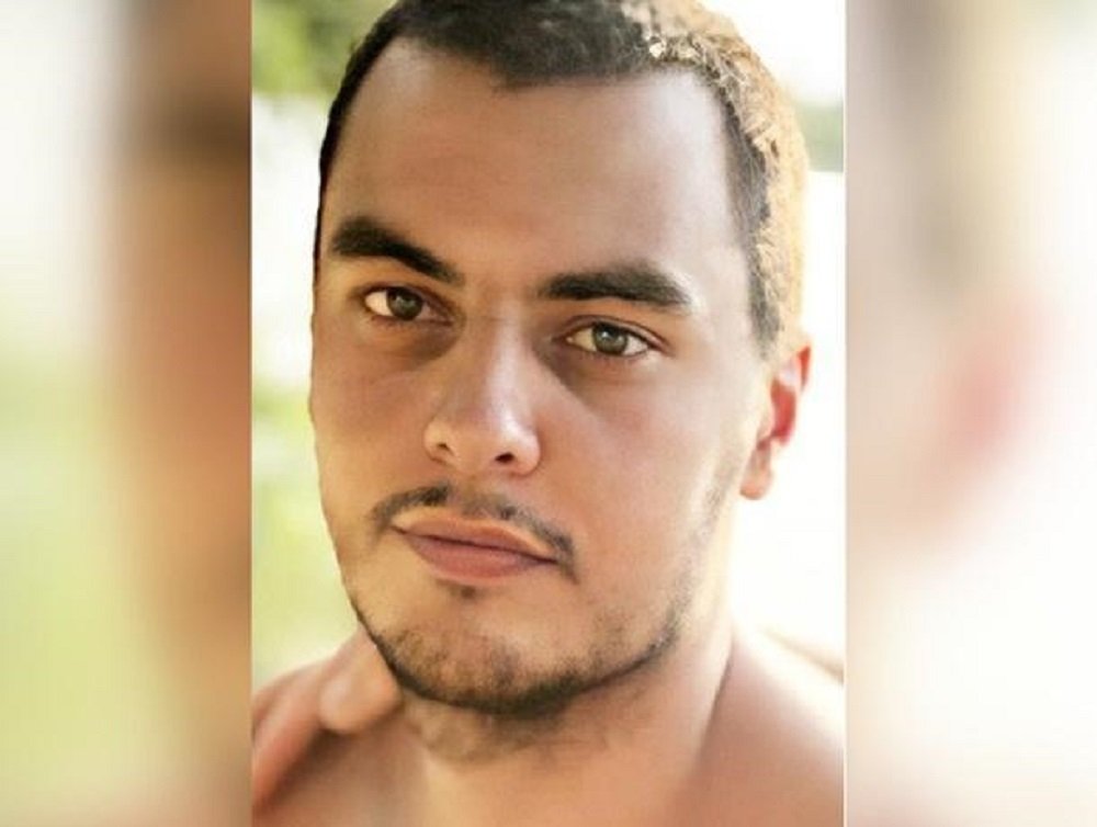 «Тело начало разлагаться»: Повешенным на дереве найден в Ростовской области 26-летний парень