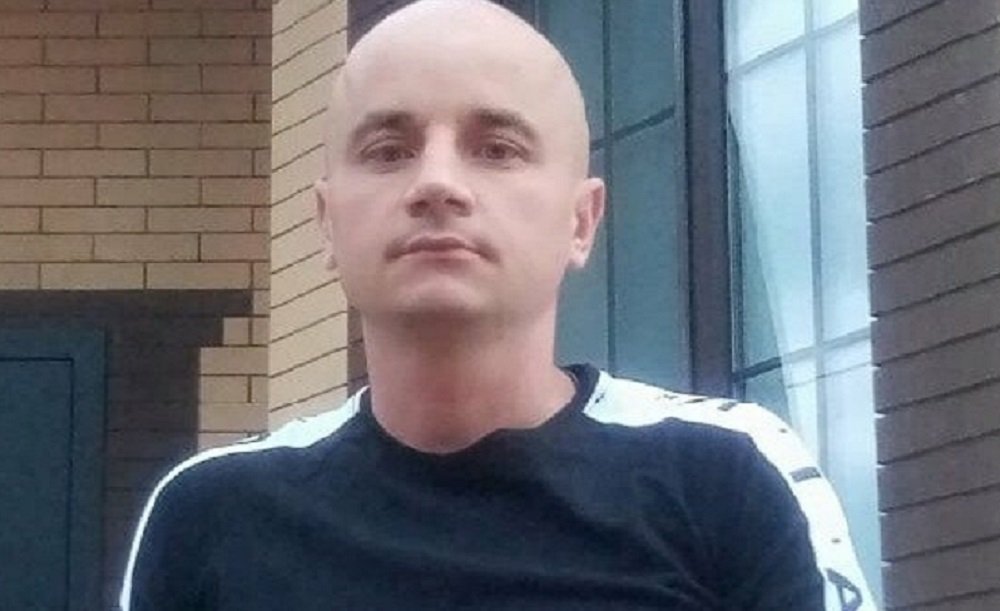 В Ростовской области пропал без вести адвокат по уголовным делам в конце июня
