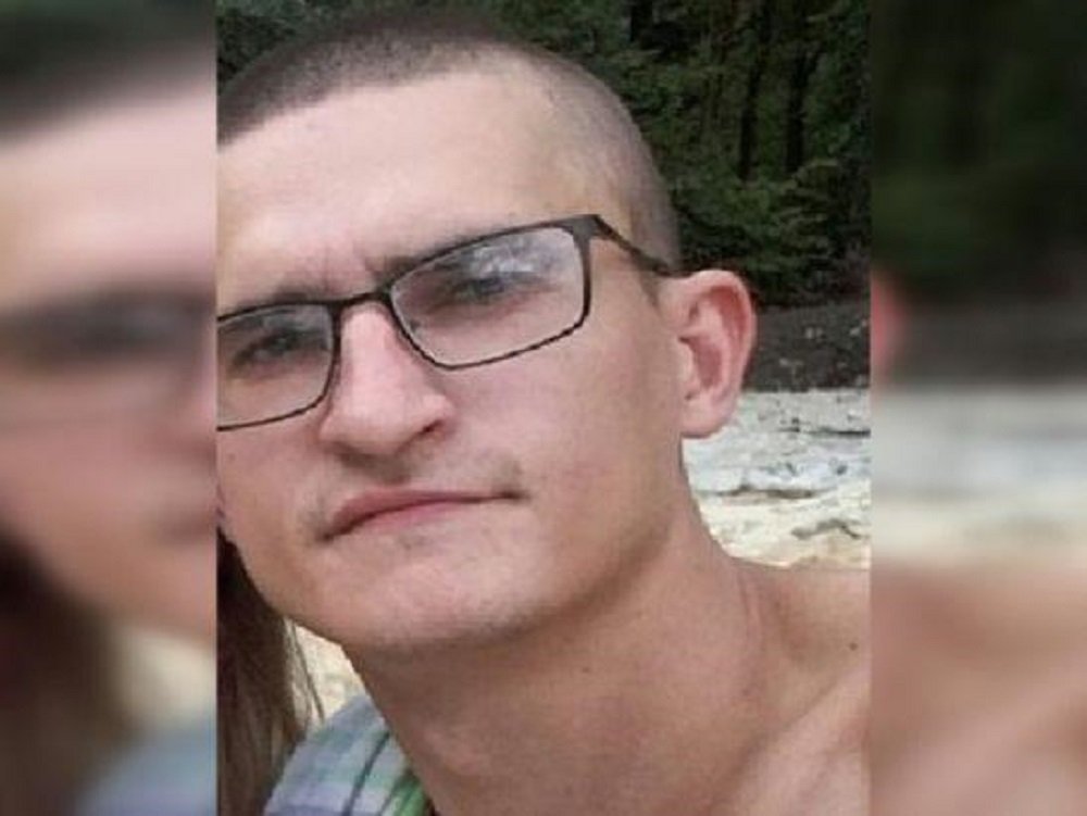 Пропавший в Ростовской области с 15 июля 30-летний мужчина найден мертвым