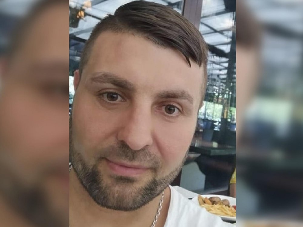 Мертвым нашли пропавшего еще в начале мая мужчину в Ростове-на-Дону