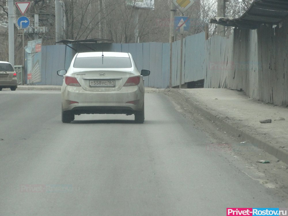 Полицейские в Ростовской области поставили на поток поборы и взятки за регистрацию машин