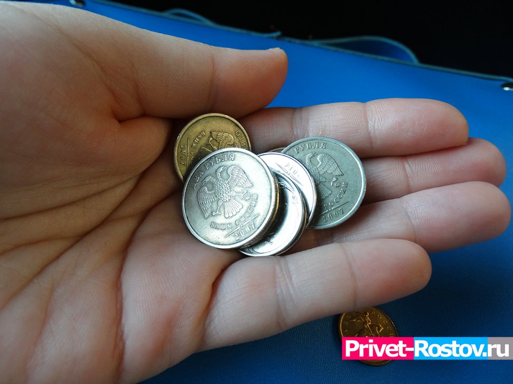 В Ростовской области жители вышли на площадь обсудить монетизацию льгот в августе