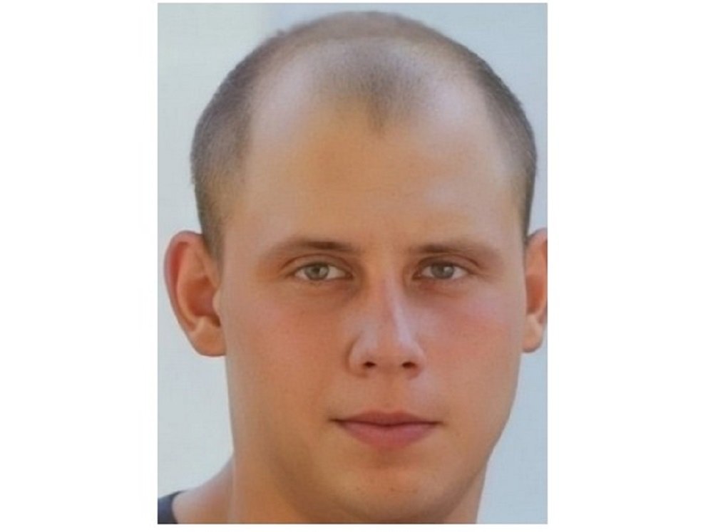 В ходе спецоперации на Украине погиб уроженец Ростовской области Каргашилов Данил
