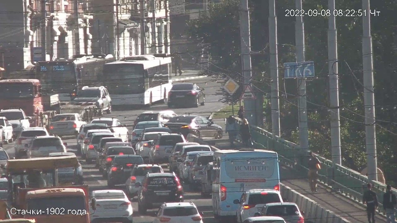 Фото На Стачки Ростов На Дону