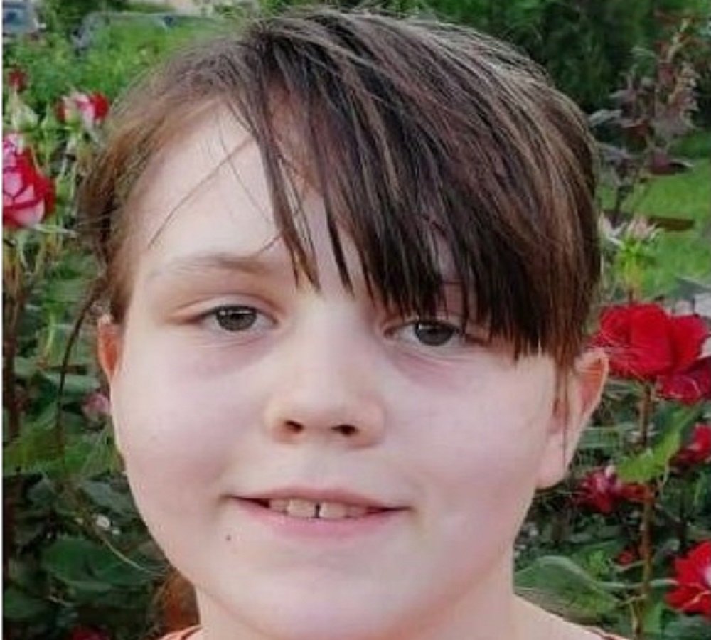 В Ростове уже больше суток не могут найти пропавшую на Левенцовке 10-летнюю девочку