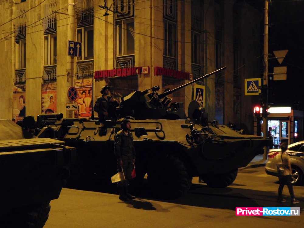 В Министерстве обороны прокомментировали оставление городов в Харьковской области Украины армией России