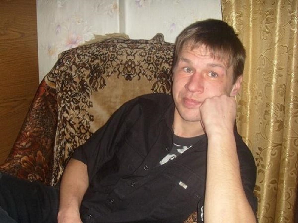 42-летний мужчина найден мертвым в Ростовской области у водоёма