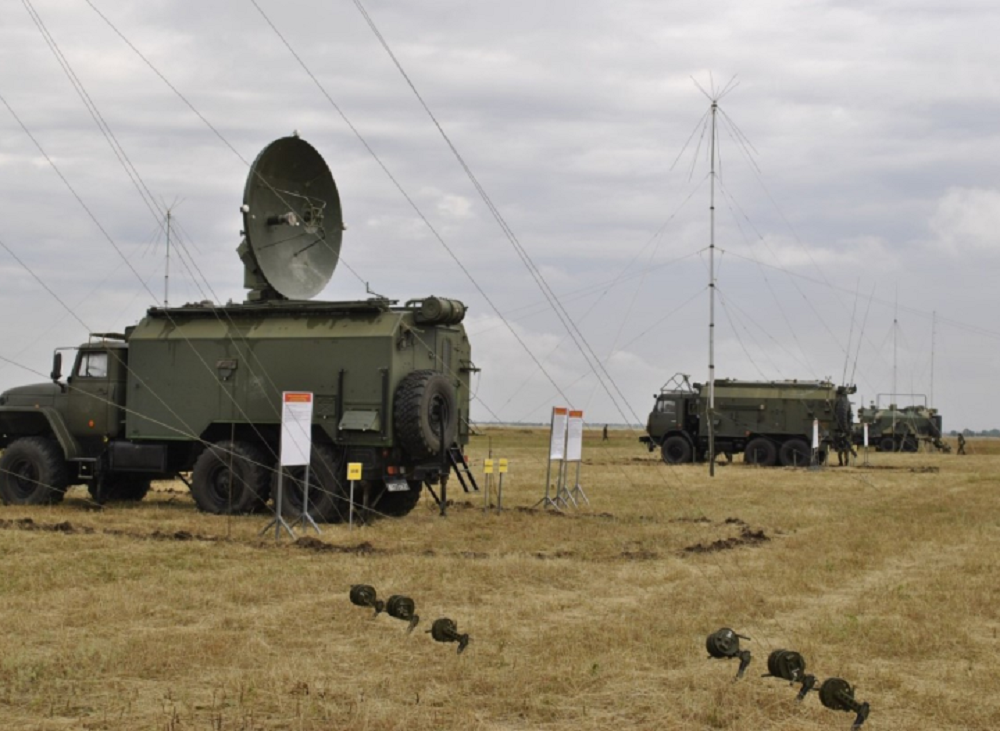 Российская связь. Станция спутниковой связи р-441лм. Поле 21 РЭБ. Станция спутниковой связи р-441лм Урал. Комплекс РЭБ поле-21м.