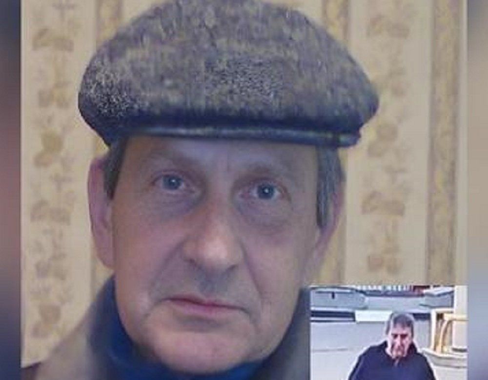 В Ростовской области пропавший мужчина найден мертвым