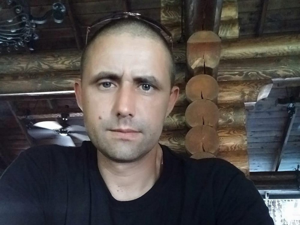 В Мариуполе без вести пропал военнослужащий из Ростовской области