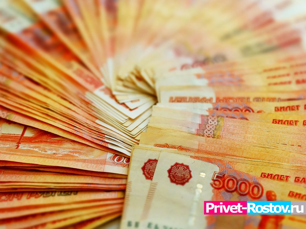 ВТБ поддержал импортеров важнейшей продукции более чем на 50 млрд рублей