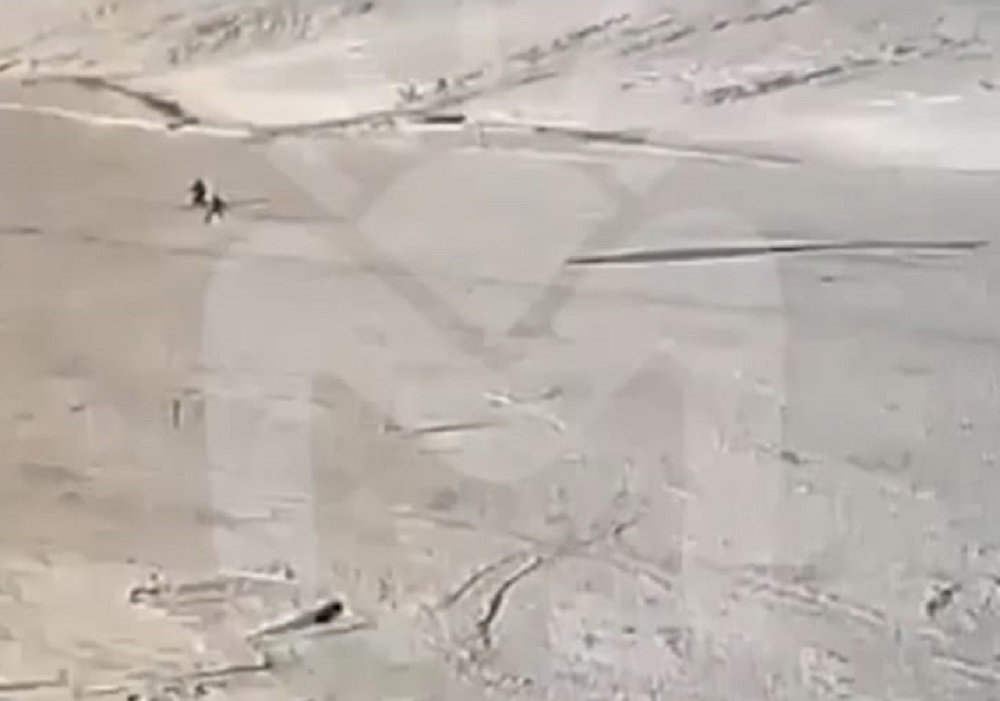 Лыжник из Ростовской области трагически погиб на Эльбрусе, столкнувшись с другим туристом во время спуска