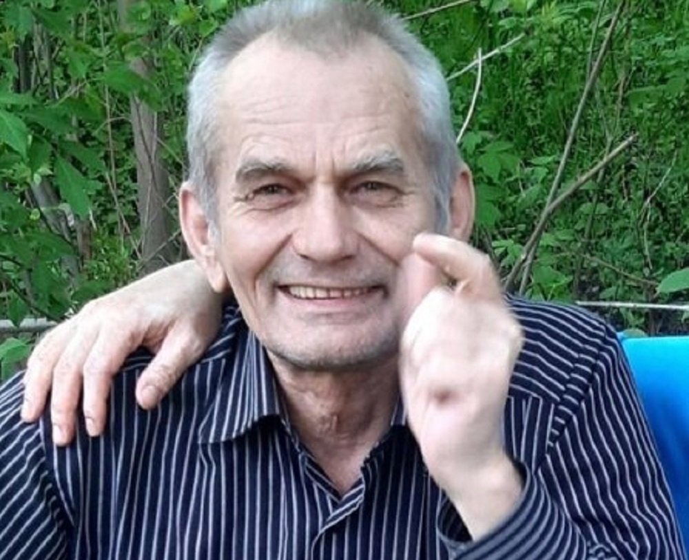 «Нет ни в моргах, ни в больницах»: 66-летний пенсионер пропал в Батайске