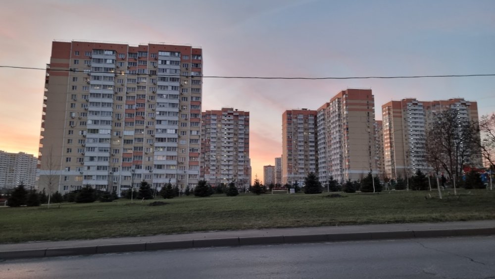 Ростов-на-Дону попал в топ-10 городов по росту цен на жилье в 2022-м