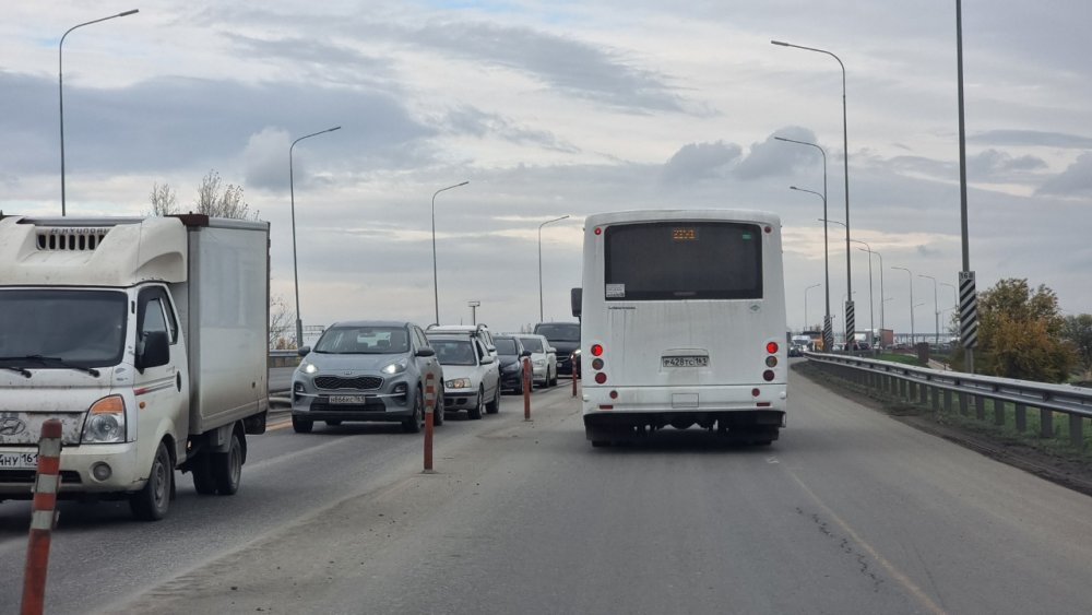 Открылся новый автобусный маршрут из Ростова в ДНР до Волновахи через Мариуполь