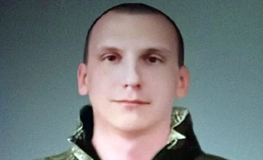 До вербовки отбывал срок за двойное убийство: в зоне СВО погиб боец ЧВК «Вагнер» из Ростовской области