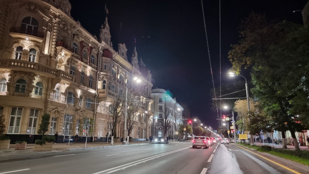 Прокурор обвинил департамент ЖКХ в Ростове в нарушении прав жильцов более 450 домов