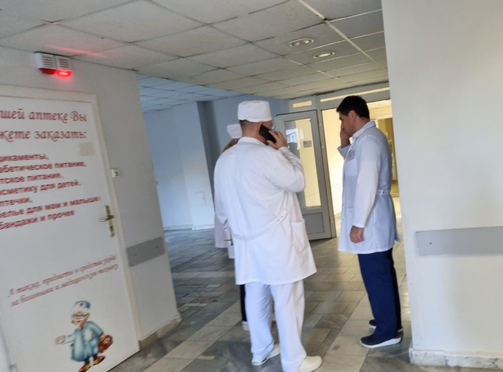На рак жителей в Ростовской области будут проверять через онкологический диктант