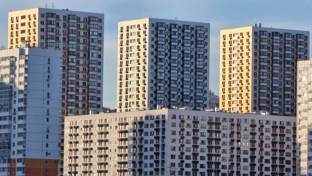 В Ростове жители многоэтажки на Содружества обвинили свою управляющую компанию в рейдерском захвате