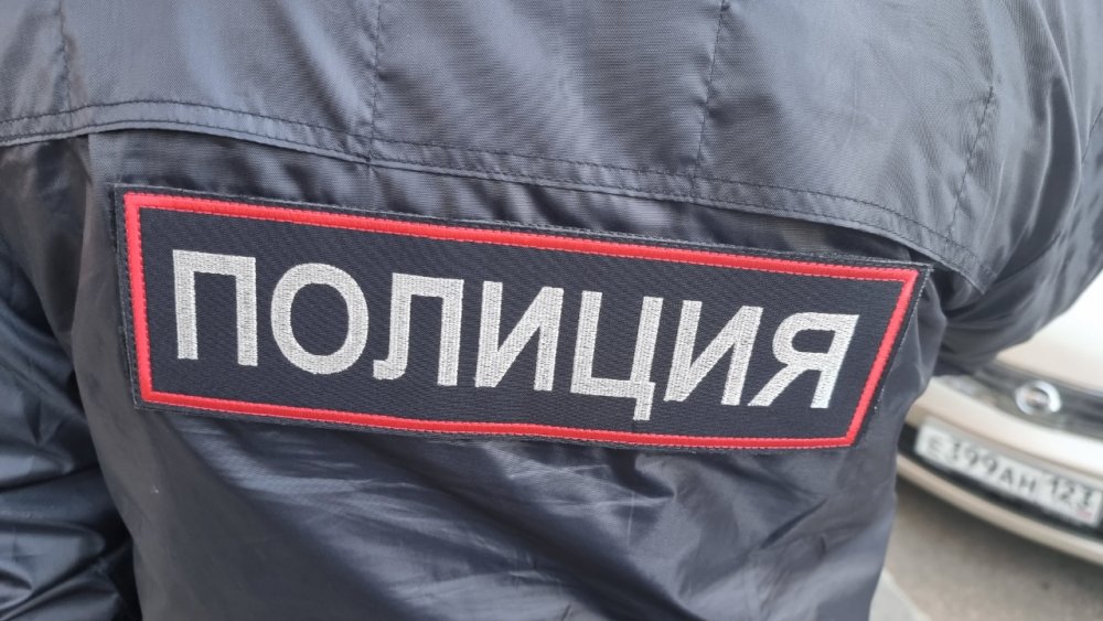 Бандитов в погонах осудят за вымогательство в Таганроге