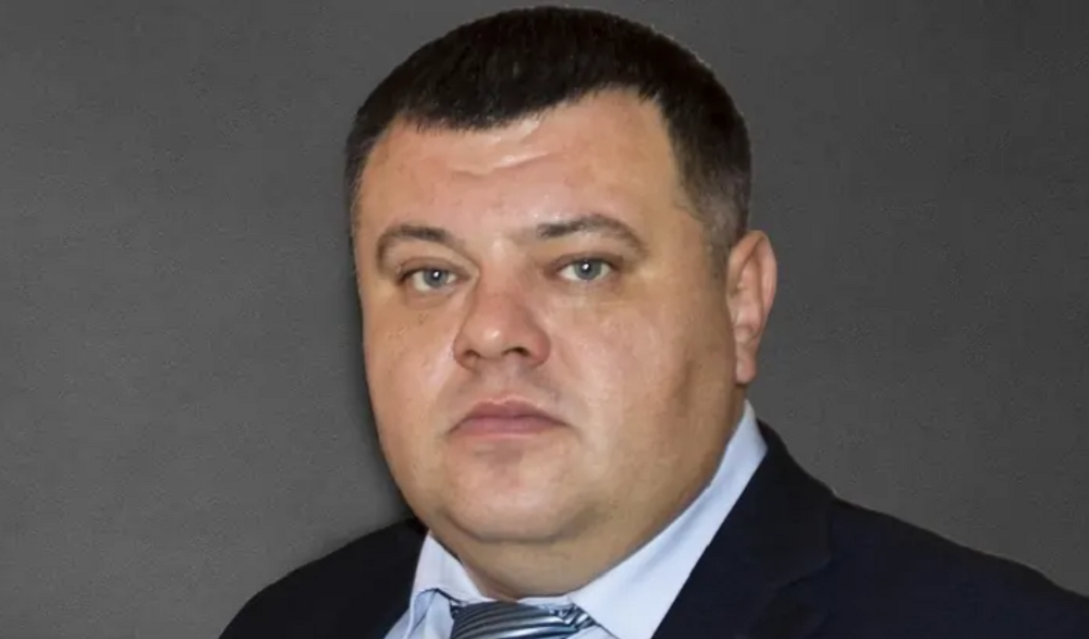 В Ростовской области экс-главу администрации Сальска суд приговорил к 8,5 годам тюрьмы за взяточничество