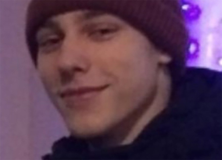 23-летний контрактник из Батайска Максим Барон погиб в ходе СВО