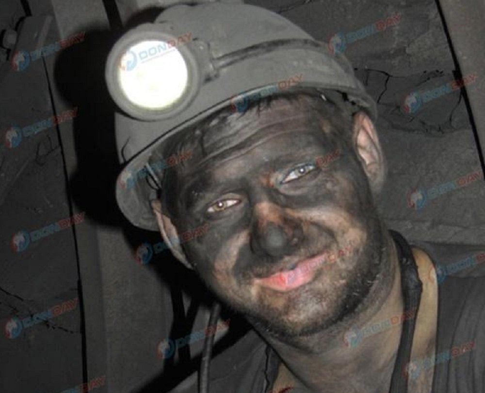 Стали известны подробности о гибели 43-летнего горняка при обрушении «Обуховской» шахты в Ростовской области
