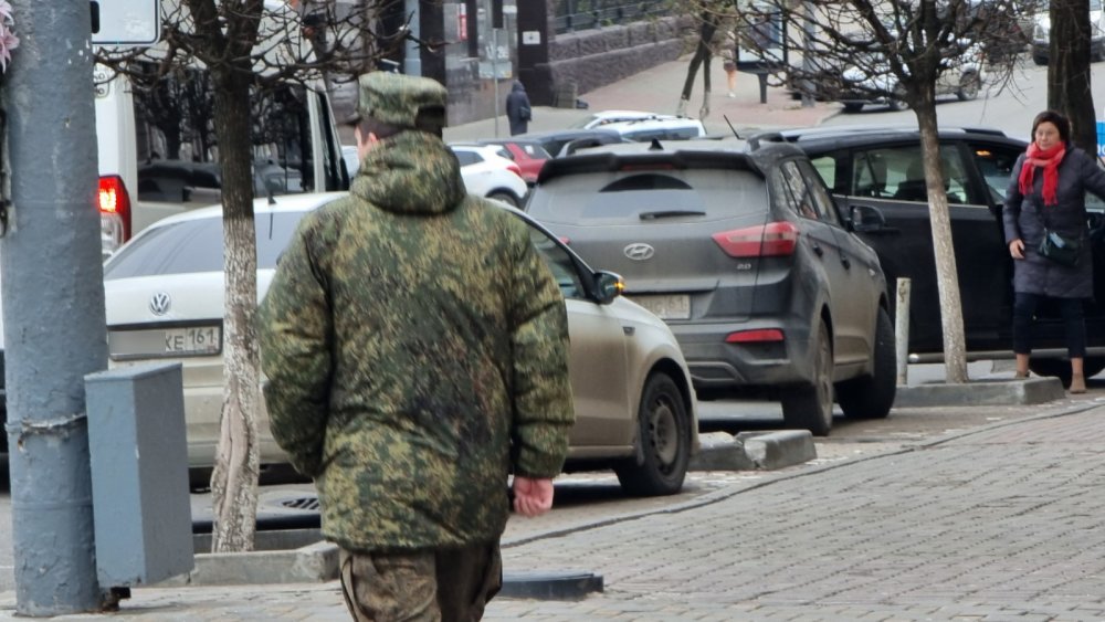 Военная прокуратура заставила выплатить 3 млн рублей раненному бойцу СВО из Ростова-на-Дону