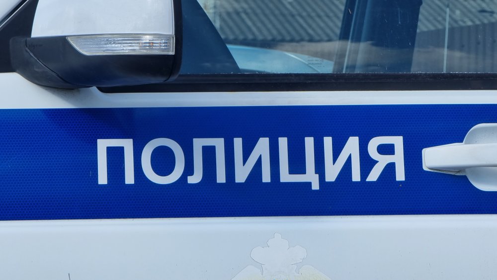 В МВД назвали подробности стрельбы в Ростове на Рабочей площади в ночь с 11 на 12 марта