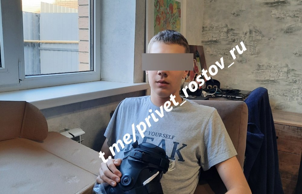 Резонансным избиением подростка-инвалида в Ростове заинтересовалась прокуратура
