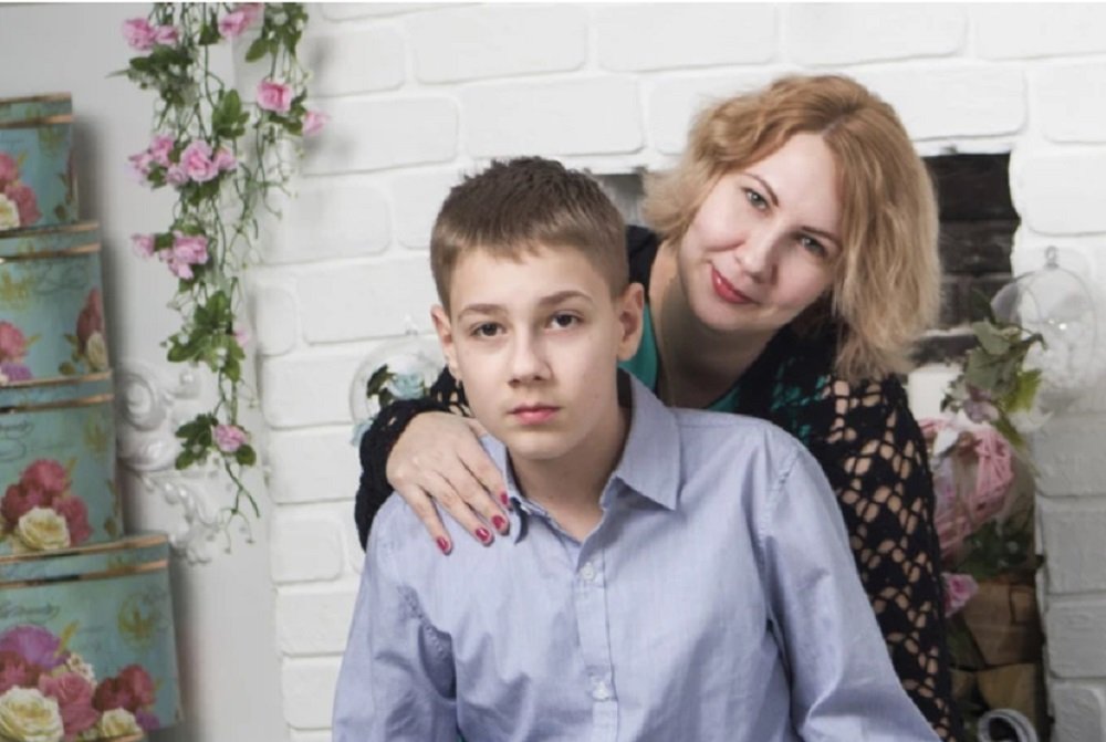 Свидетели массового избиения мальчика-инвалида в Ростове побоялись передавать показания следствию