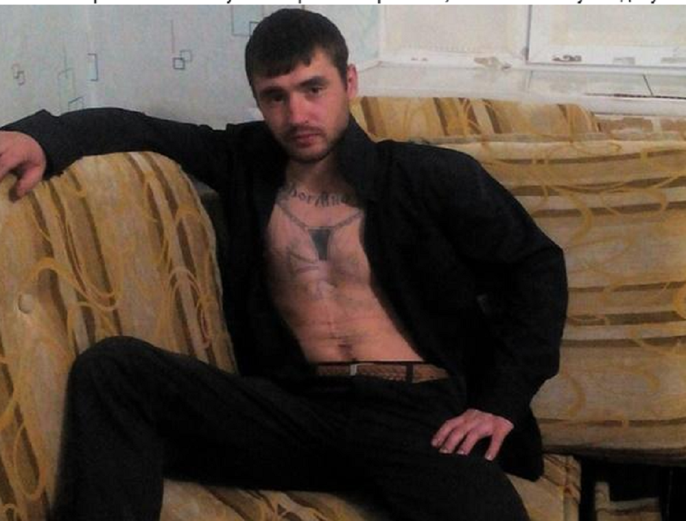Боец ЧВК «Вагнер» Кошин из Ростовской области погиб от ранения на спецоперации