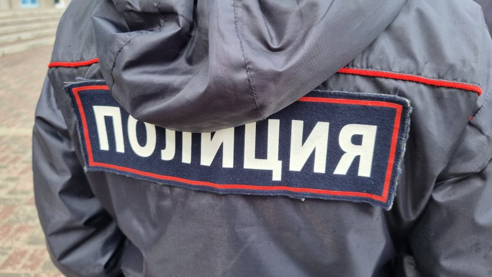 Всю схему деятельности полицейской ОПГ в Ростове раскрыл тайный свидетель в апреле