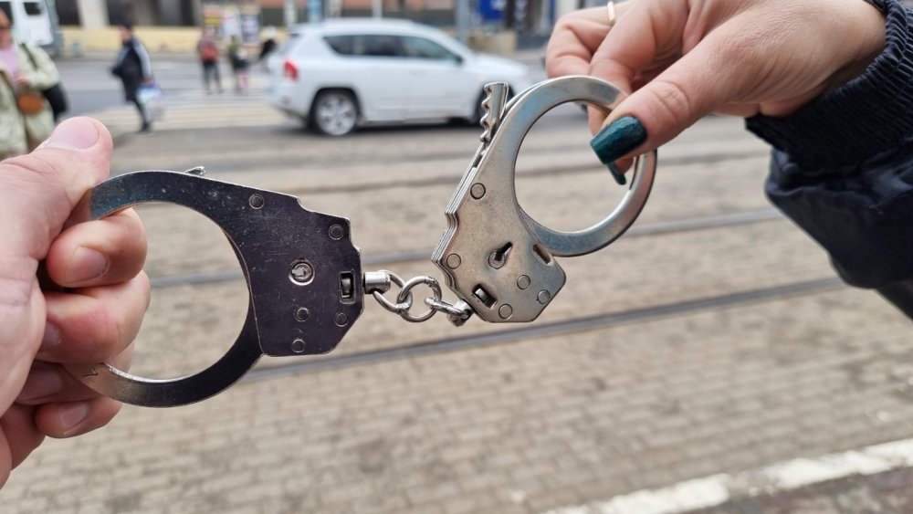 В Ростове в деле о полицейском ОПГ появилось десять новых фигурантов